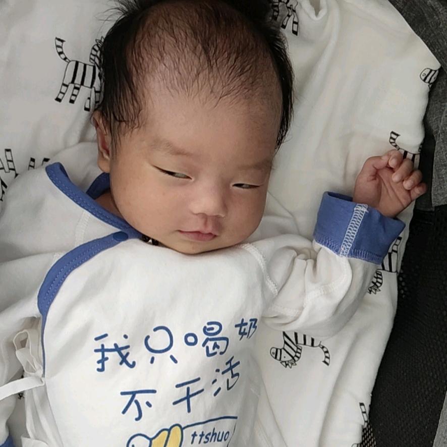 用户3121299757046
