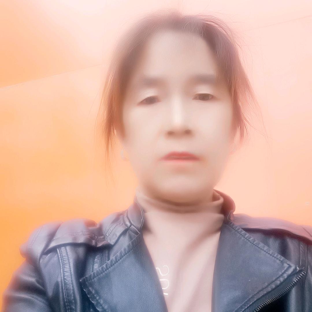 家和万事兴✔