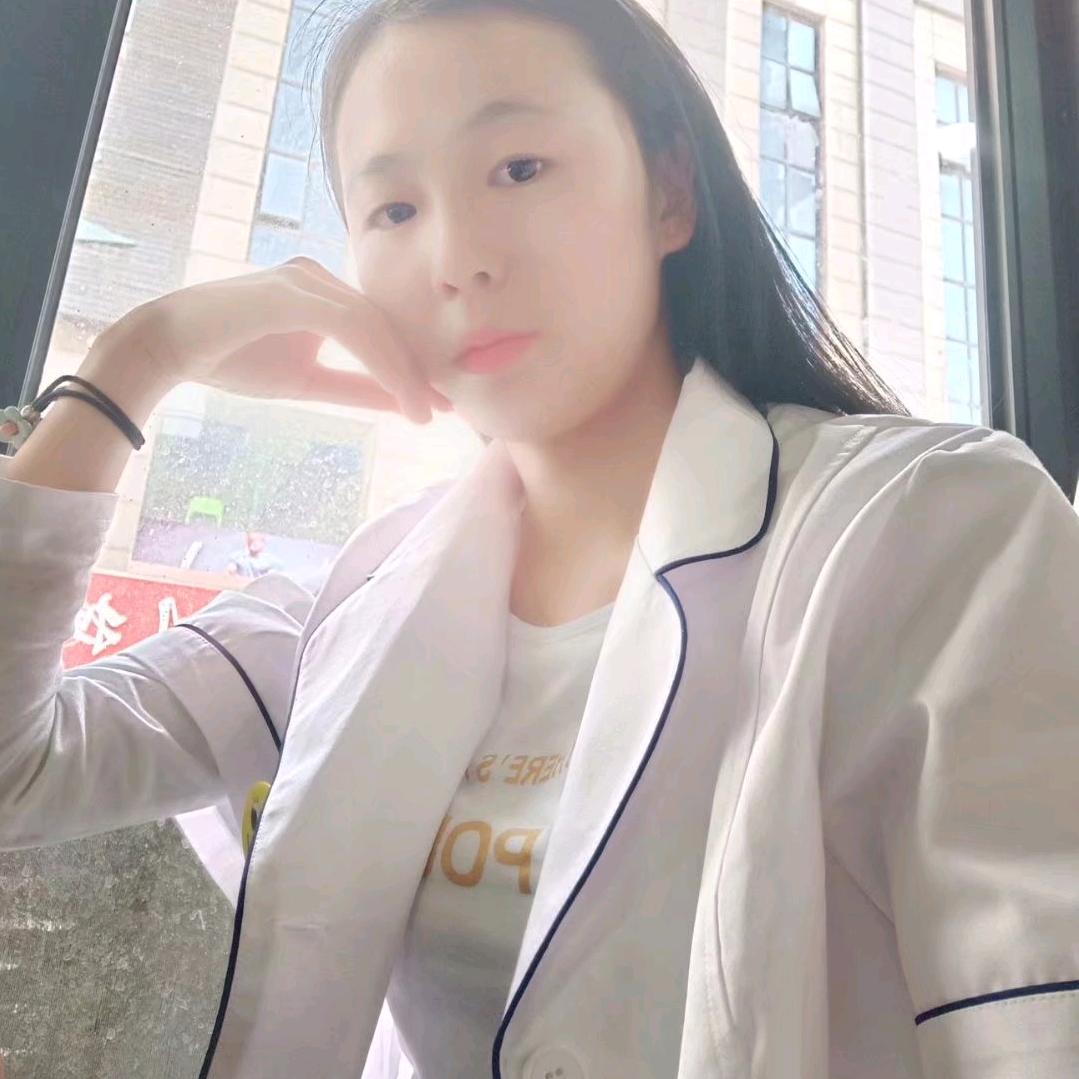 💞ღ¹一᭄生ꫛ³有꧔ꦿ李¹᭄ღ⁴💞