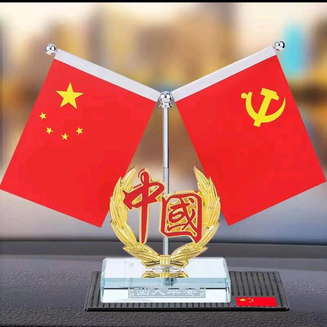 吉安胡哥