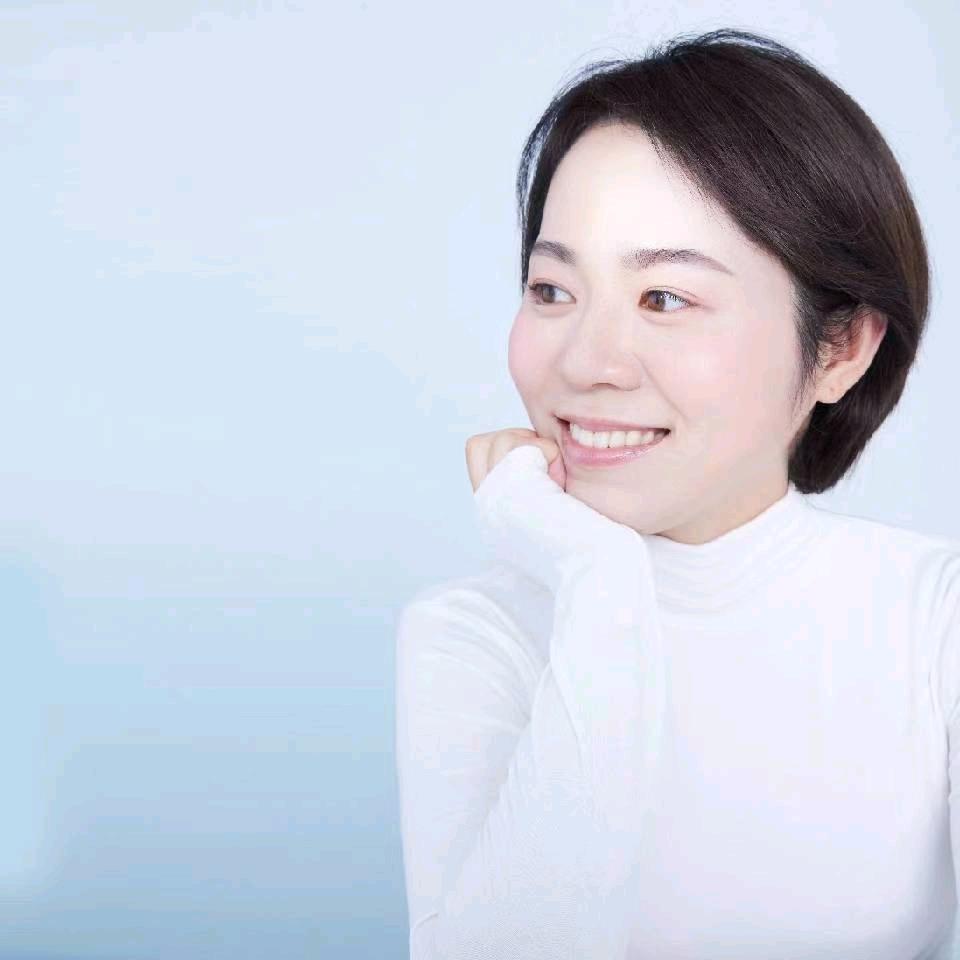 小粉老师