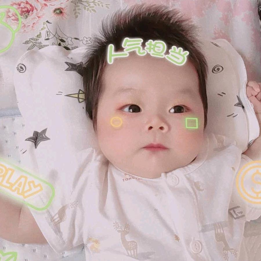 张淑爱