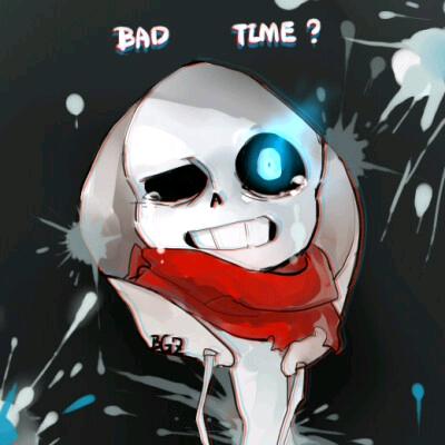 逗趣