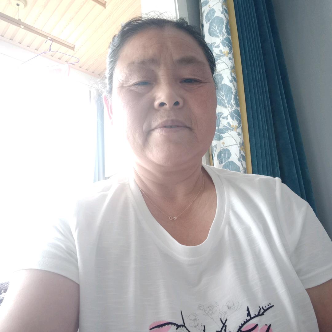 闹闹婆