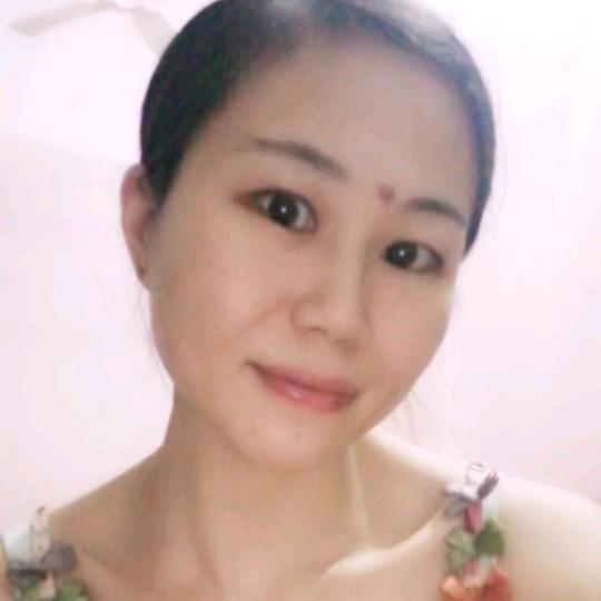 有一种思念叫永远