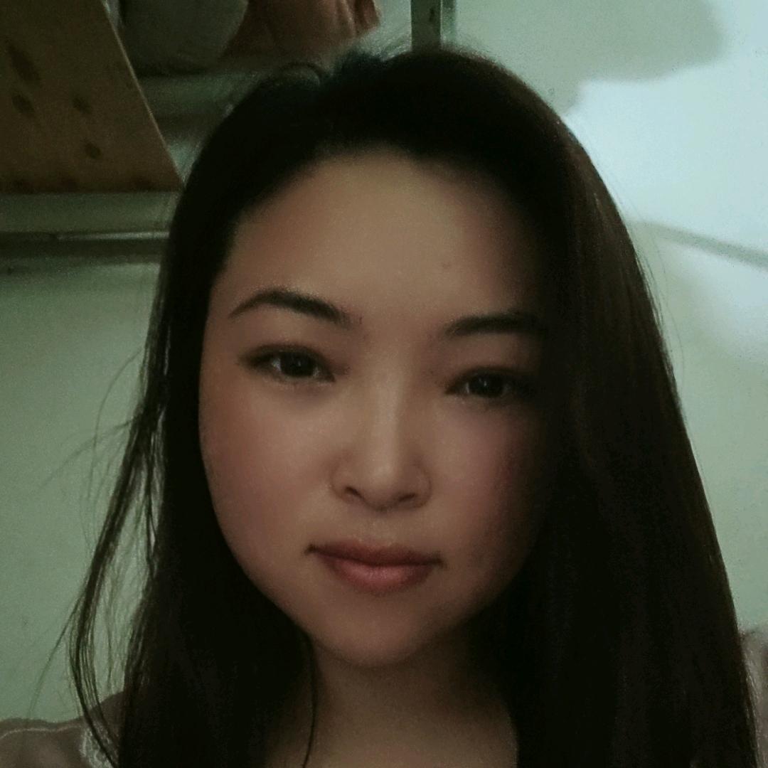 云龙雕刻