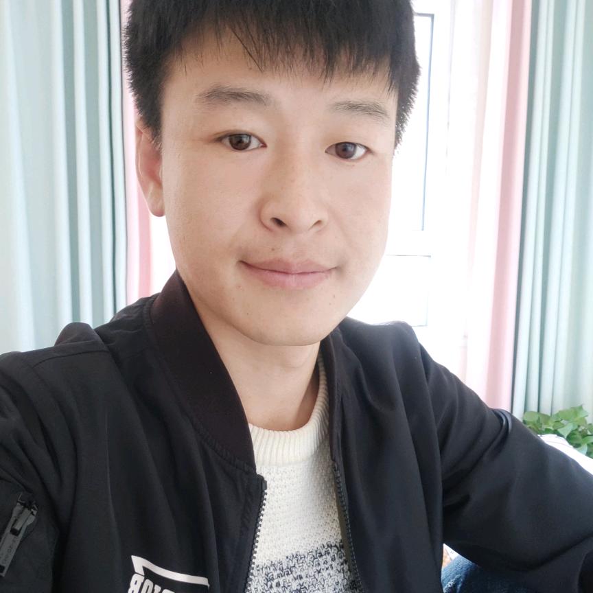 调皮哥哥