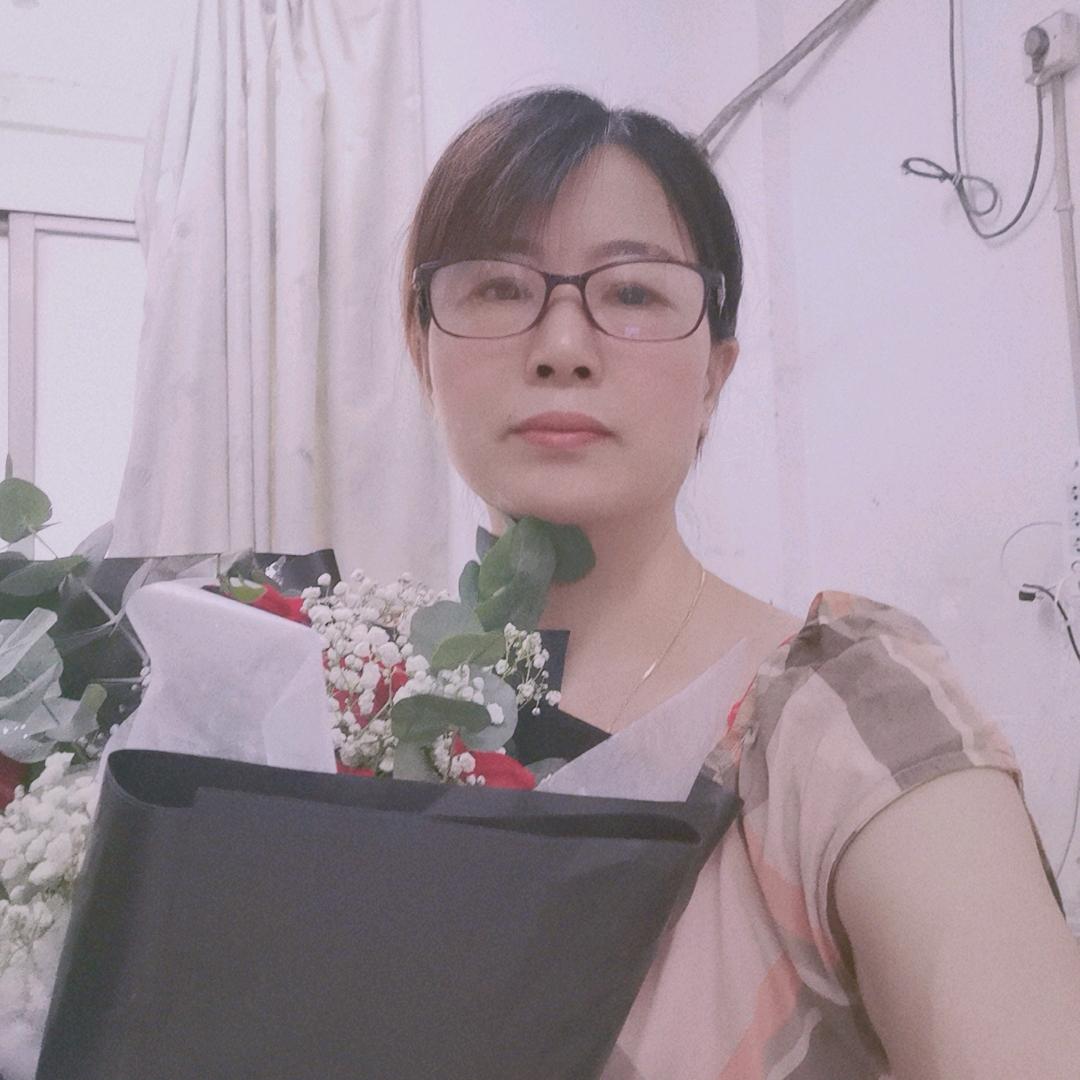 山不转水转？