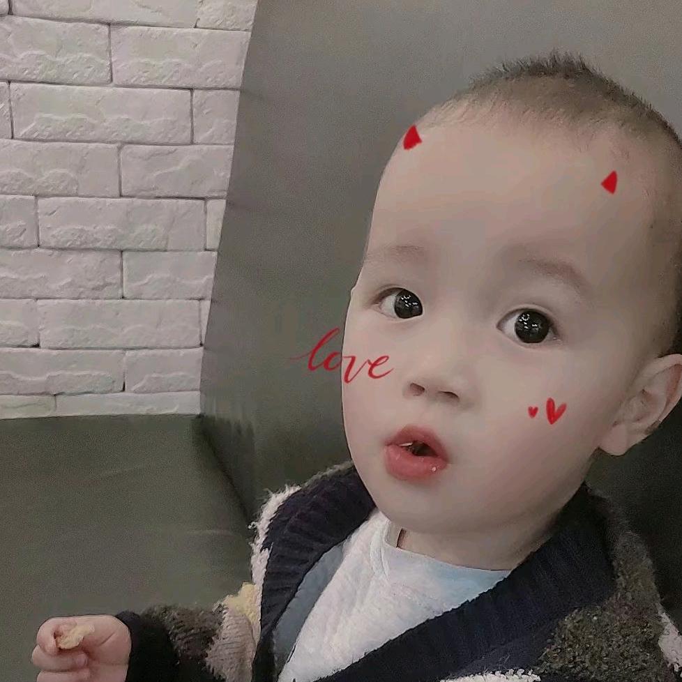 👉折耳根👈老表💫🇻🇳
