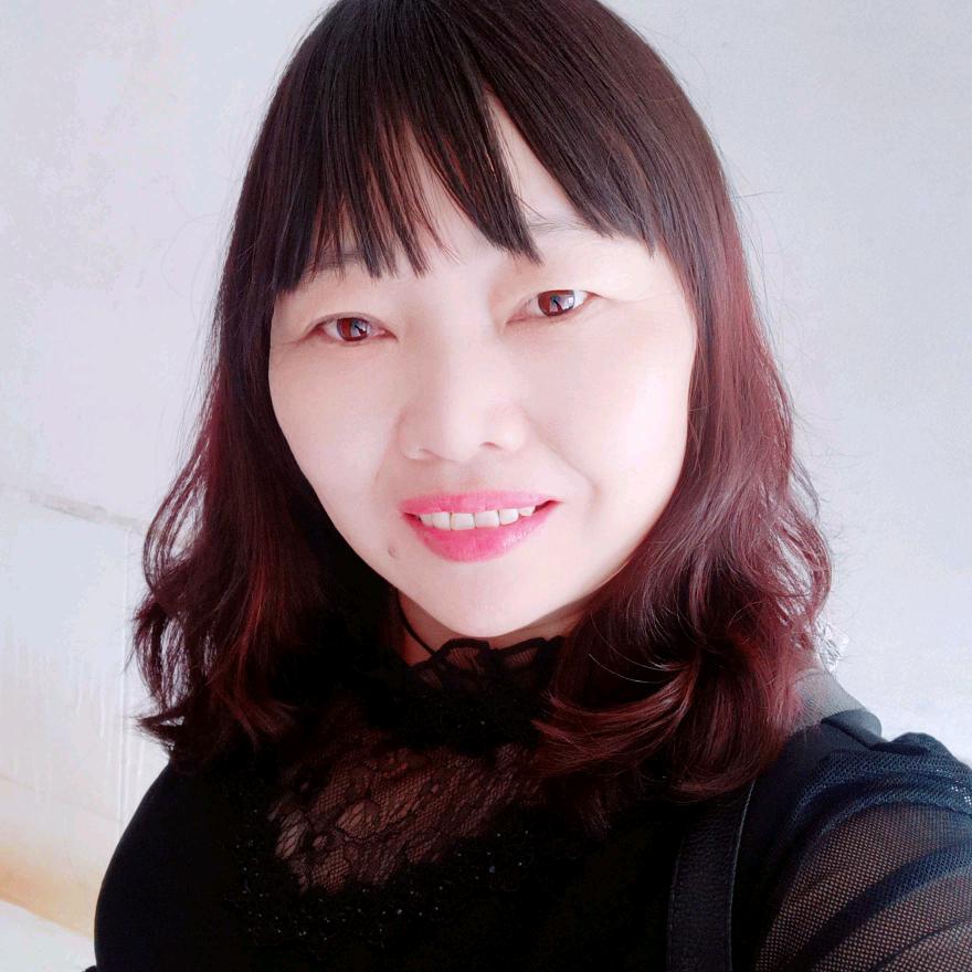 心简单，世界就简单