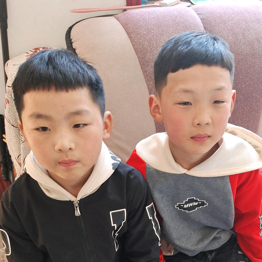 🥀এ᭄累了ꦿ谁💔疼ོ࿐ᩚ