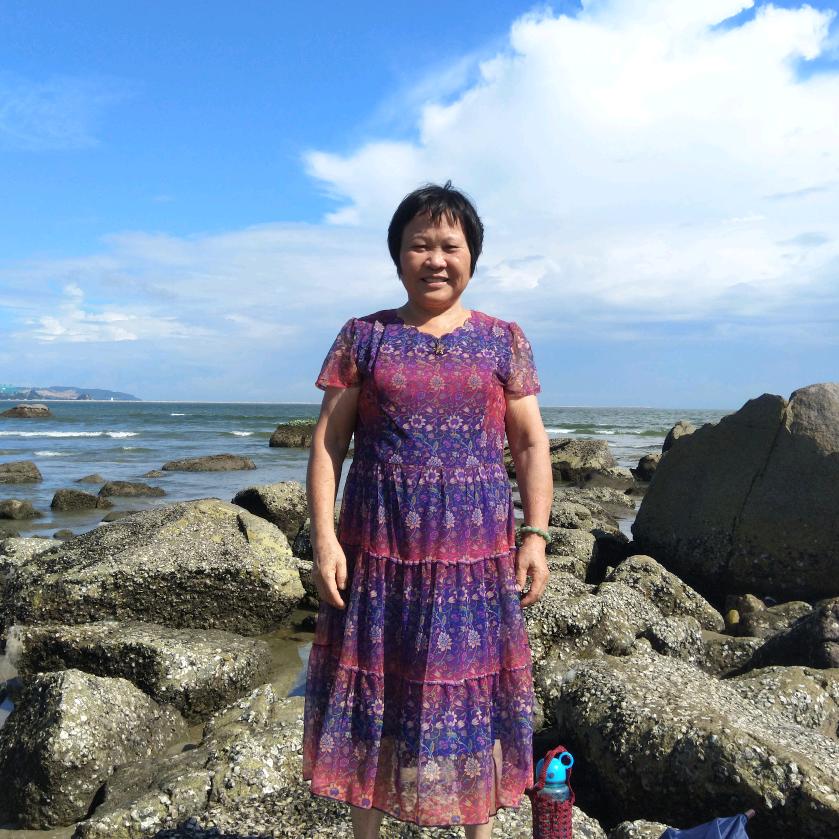 封纯妹