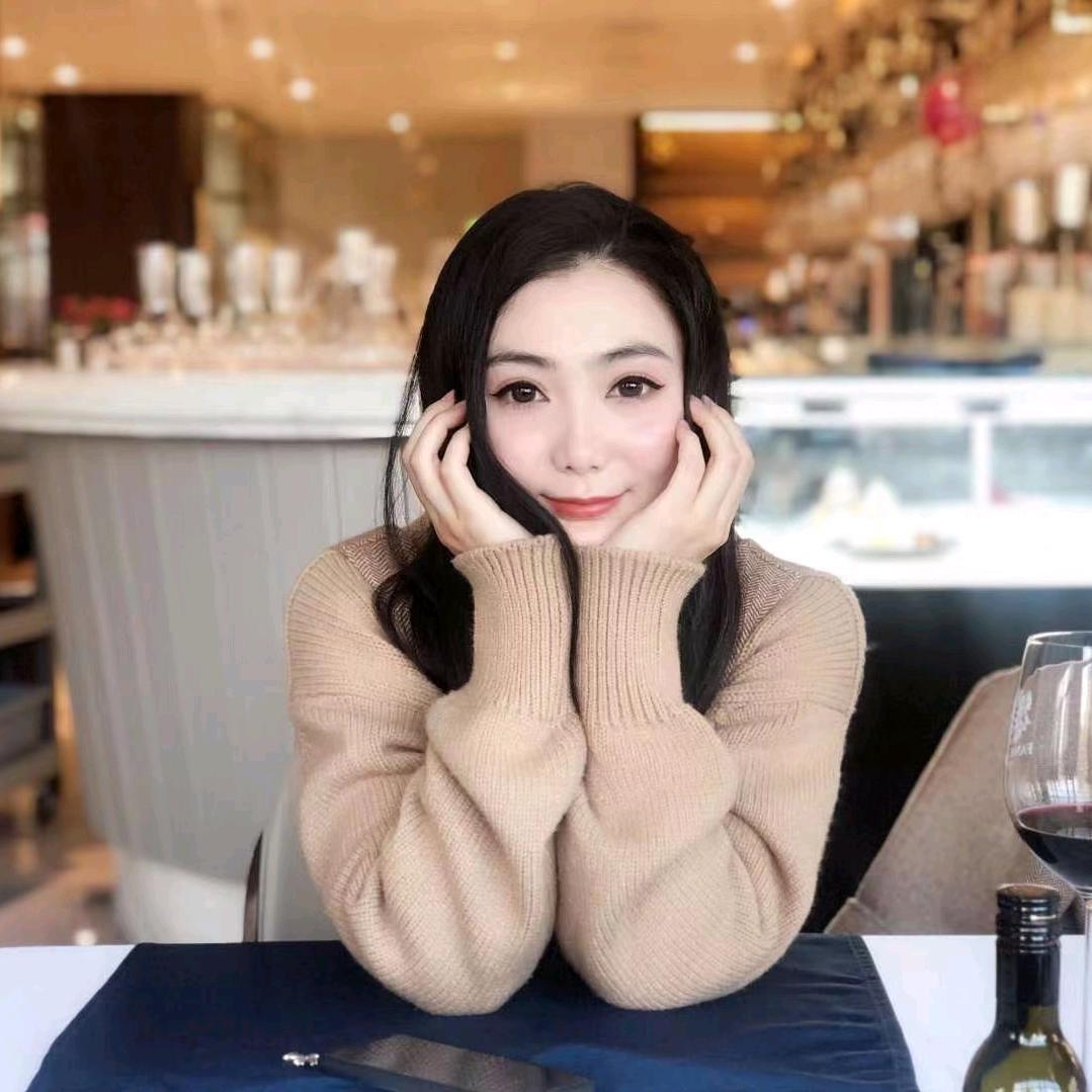 大洋吃不胖