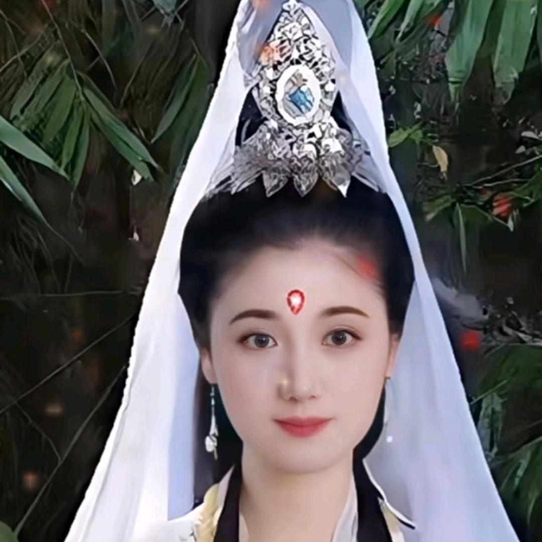 杨姐在北京(妙善)