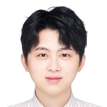 毕业快乐的科研汪