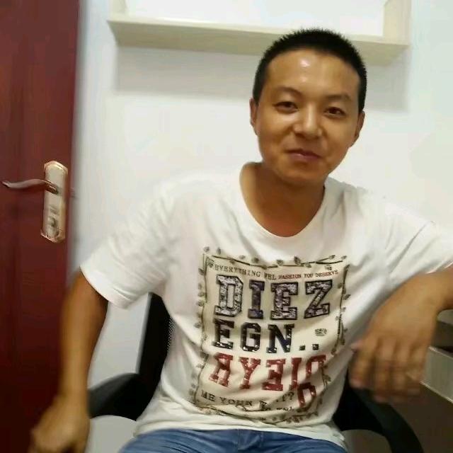 团风易达商贸 贵金属交易