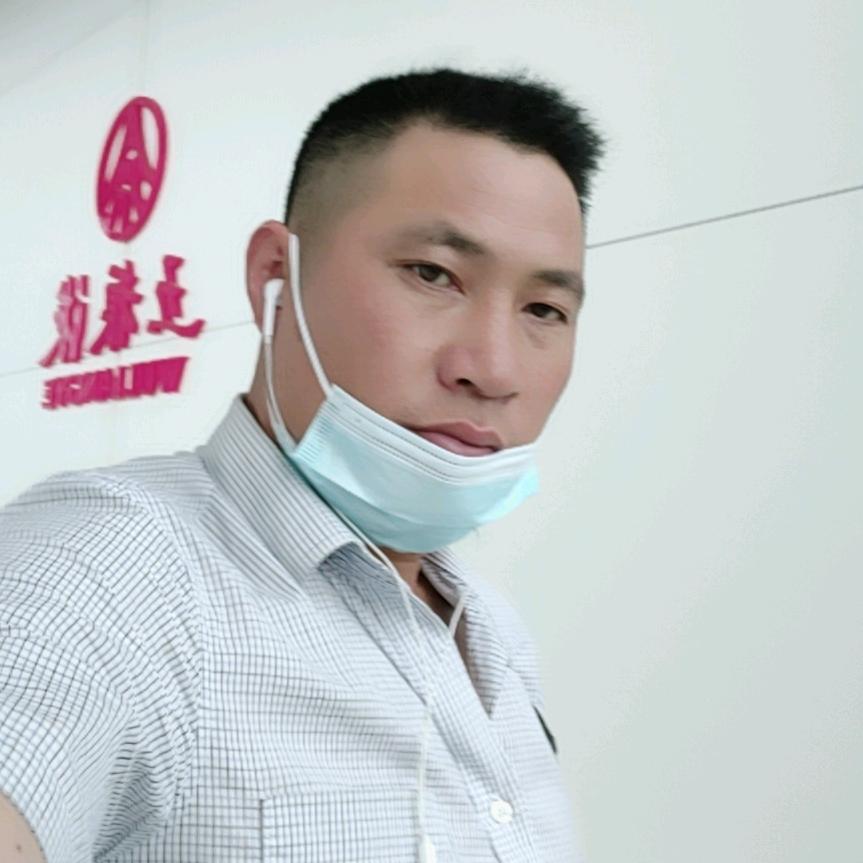 不脱单不换头像