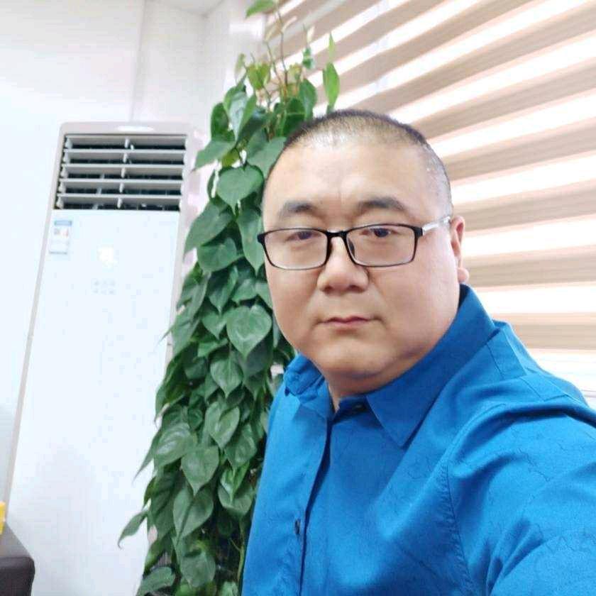 河南胖哥