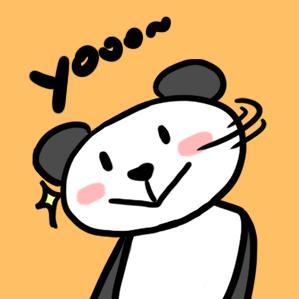 拼个房鸭