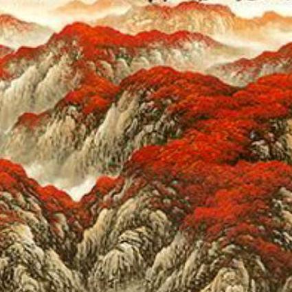 黄先生