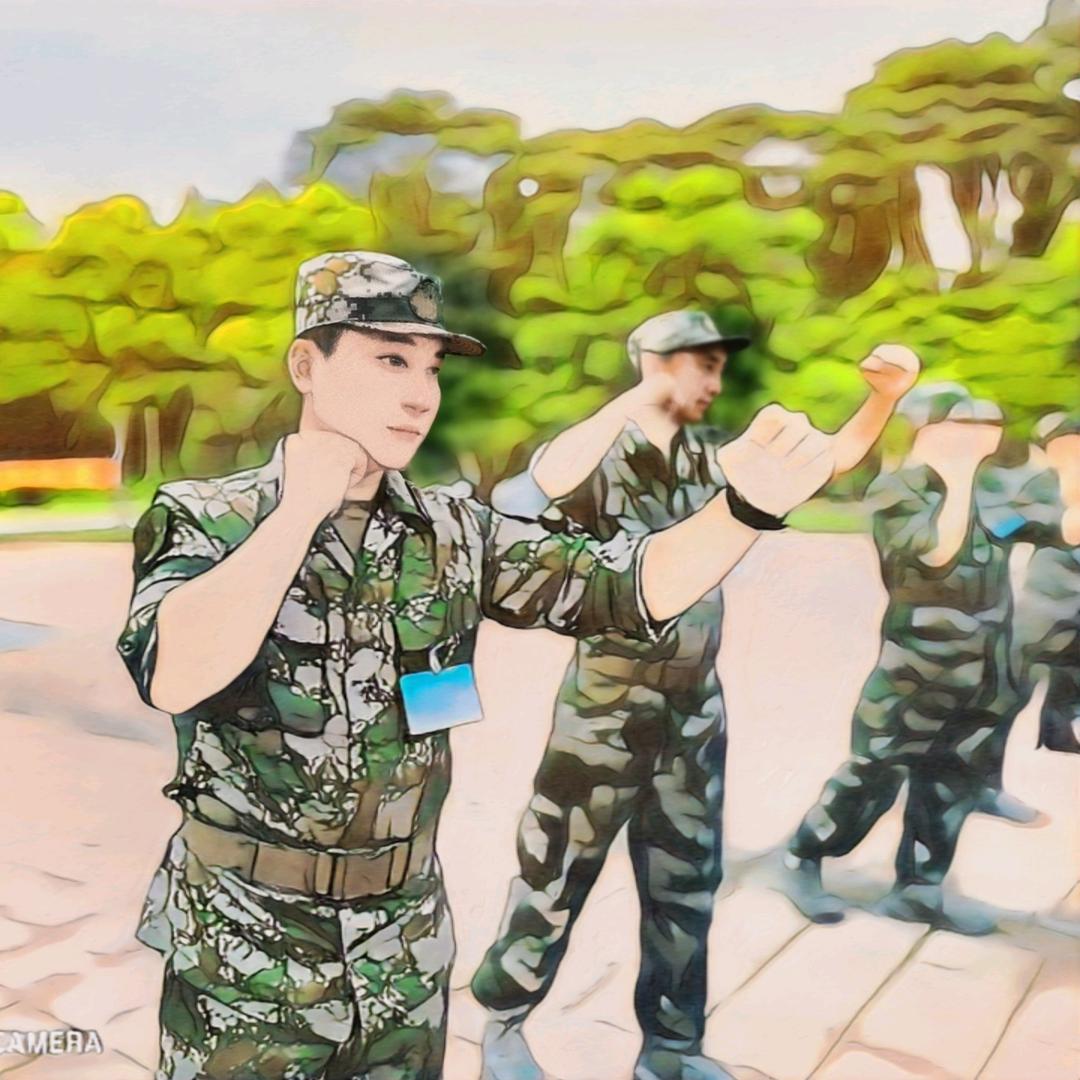 长乐