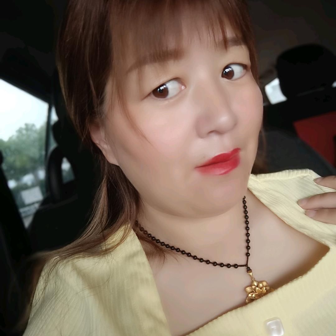 玫瑰花眼泪～游家三姐～