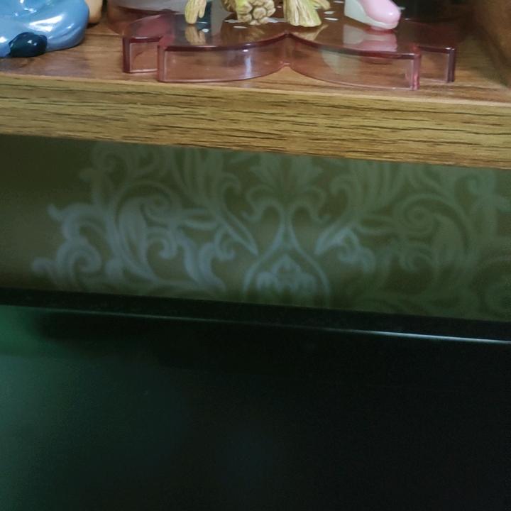 小亮