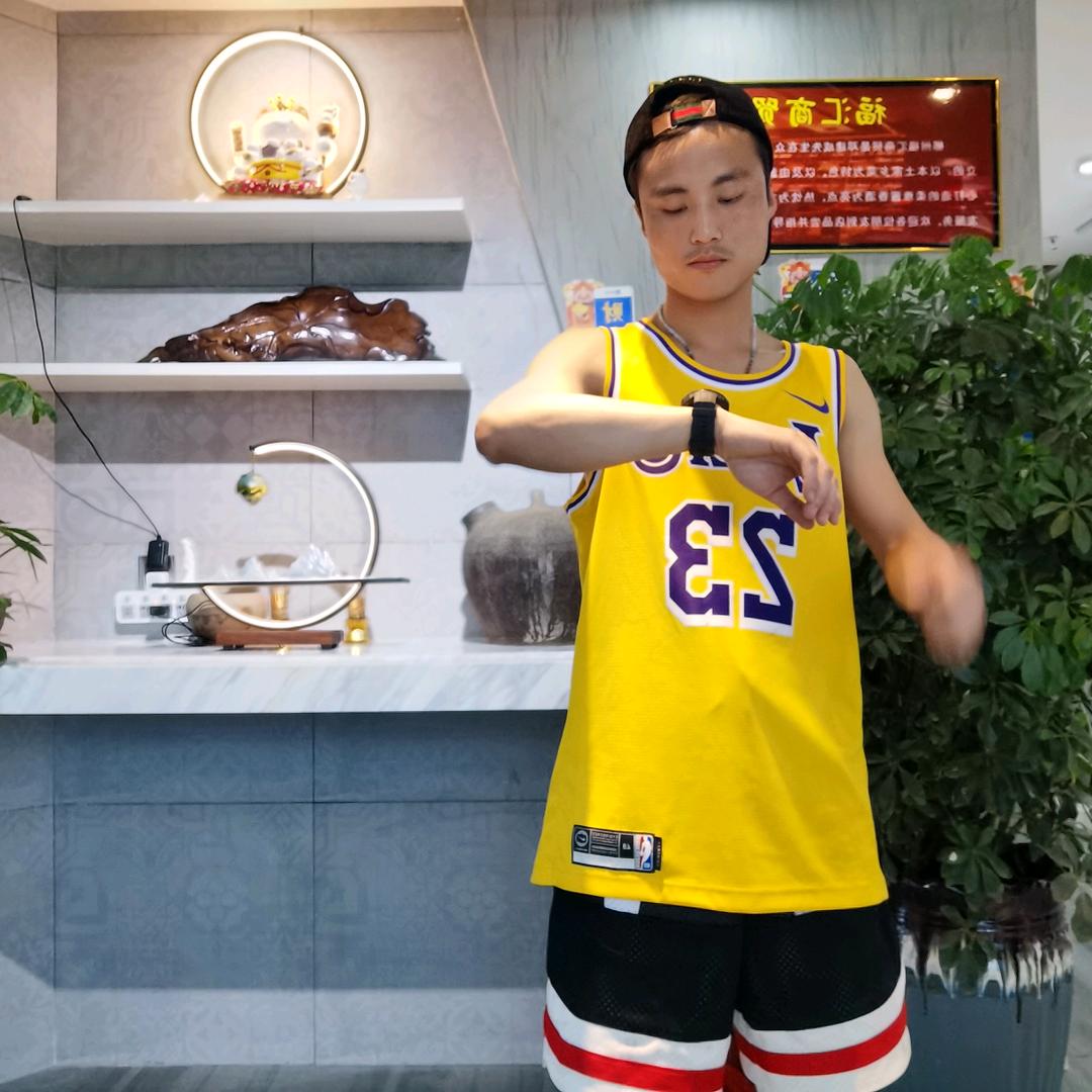 成成