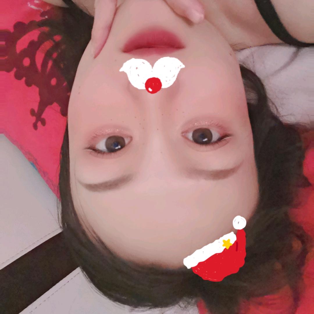 潇湘子🥰