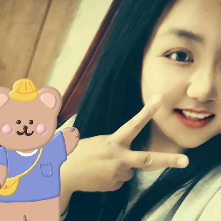 💞时光꧔ꦿ᭄ 静ღ᭄ 好💕