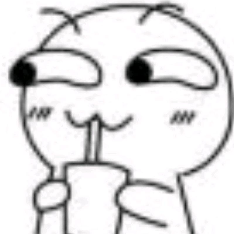 🌈给我买瓶益力多吧