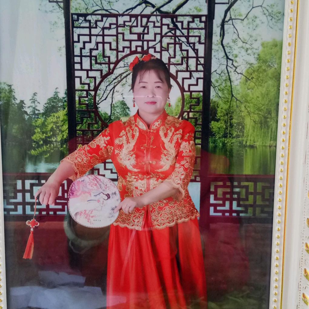 卫姐
