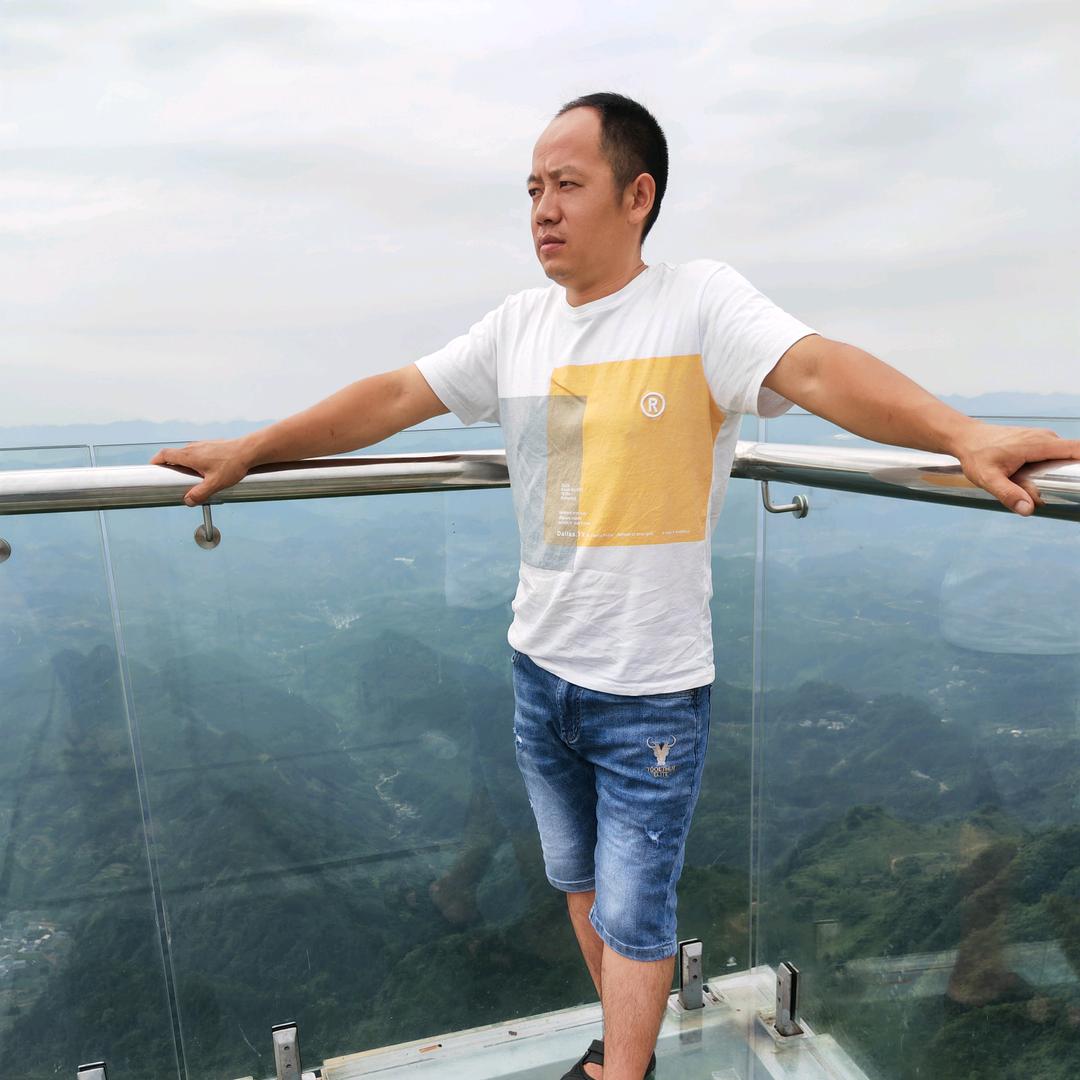 桂塘豪爵（诚信车行）