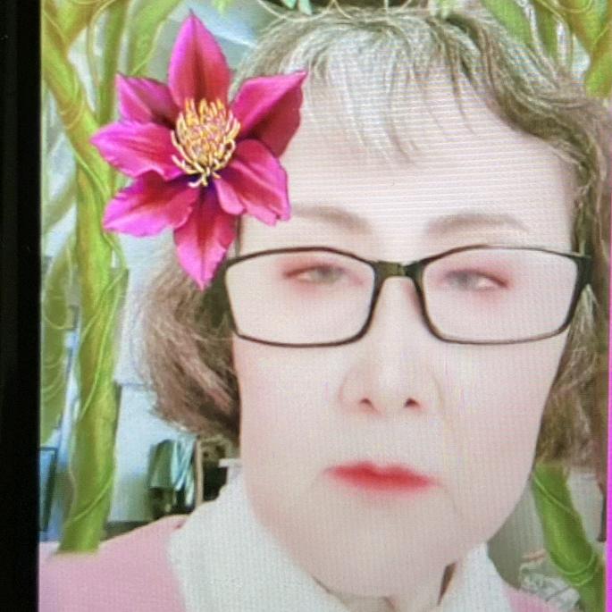 德秋