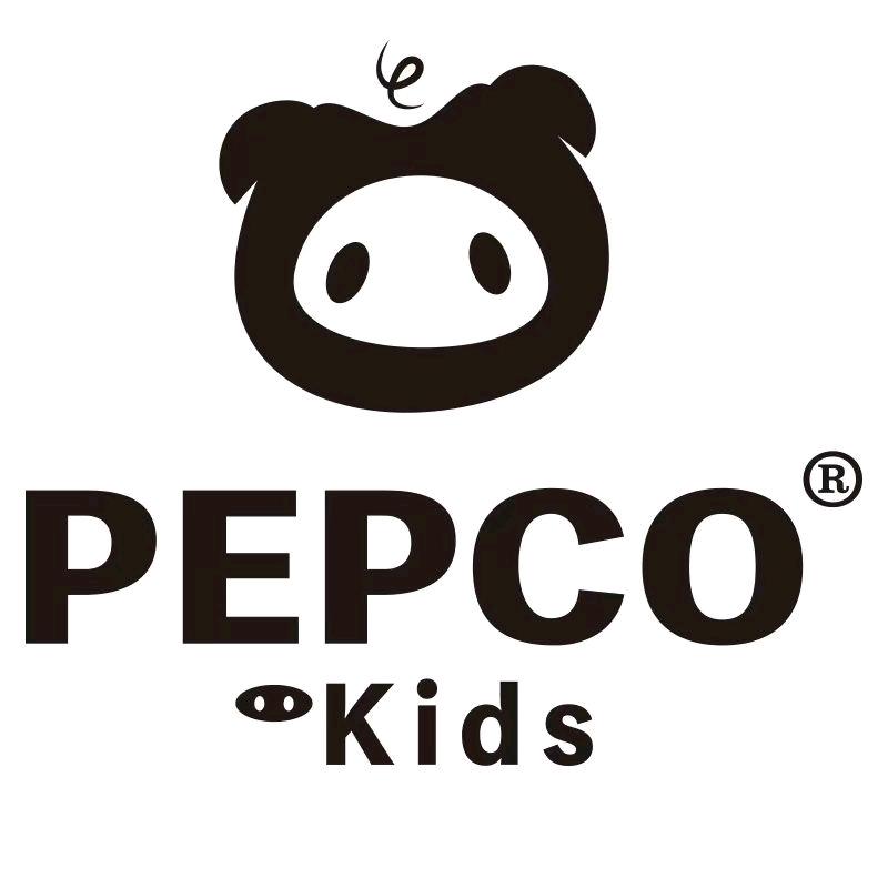 小猪班纳PEPCO童装旗舰店