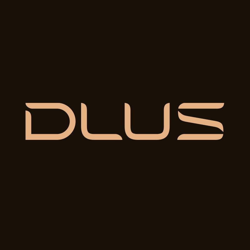 DLUS官方旗舰店