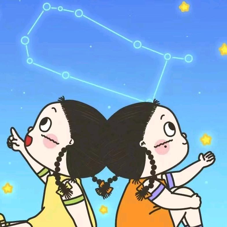 REBORN小助理