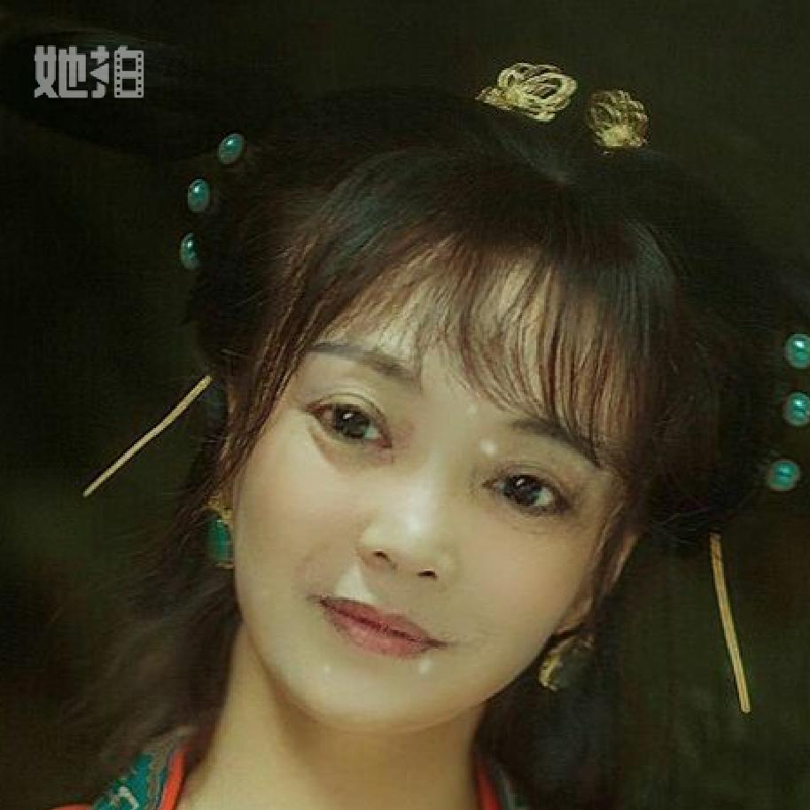 兰馨