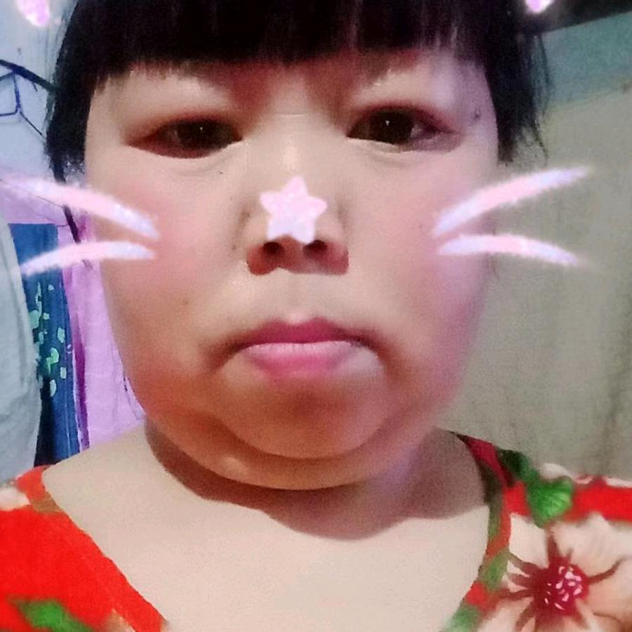 小云妈(下午7:30直播)