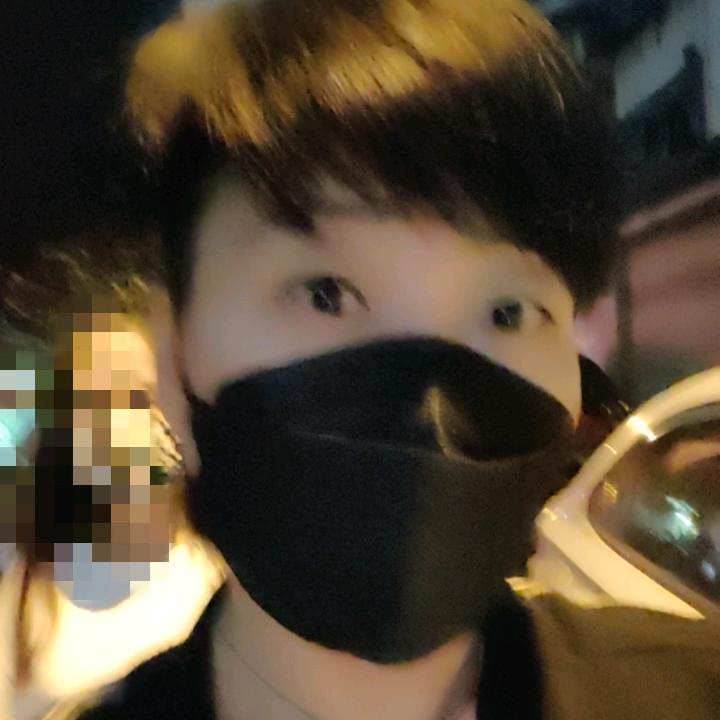 因为有你🫰