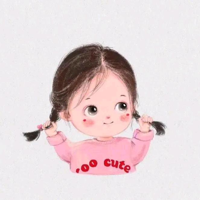 水中鱼儿