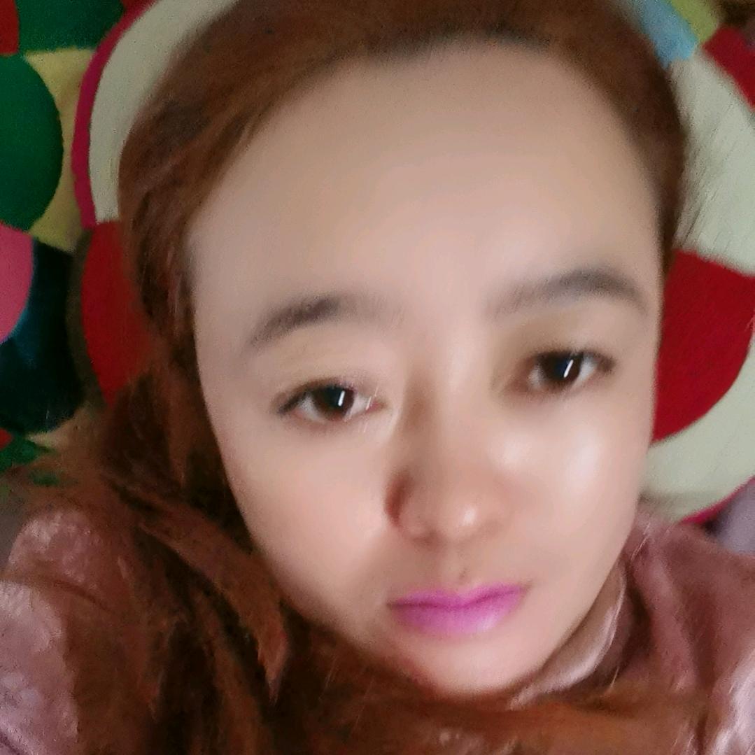 红语录