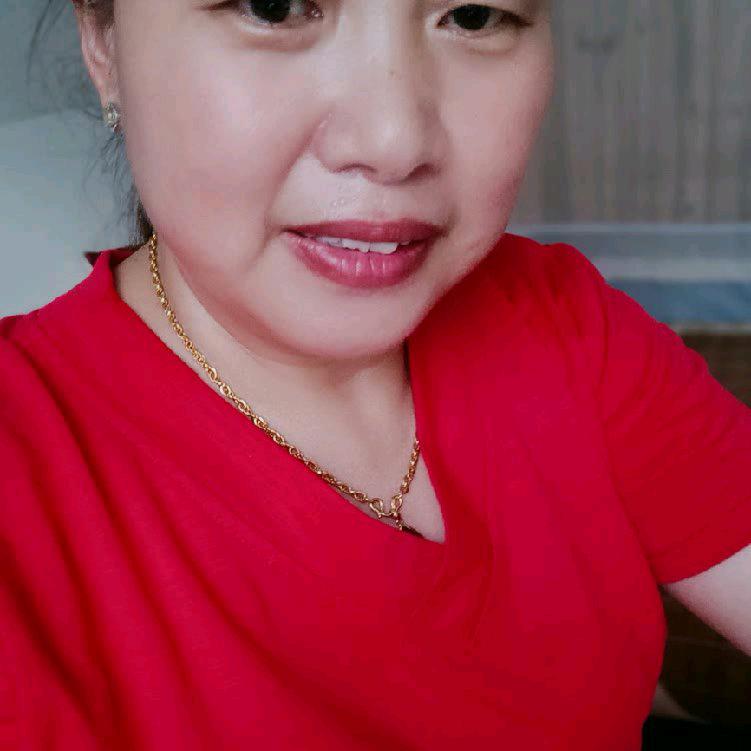 南阳杨姐