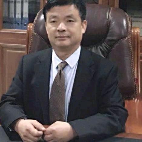 山东昱晟油脂股份有限公司