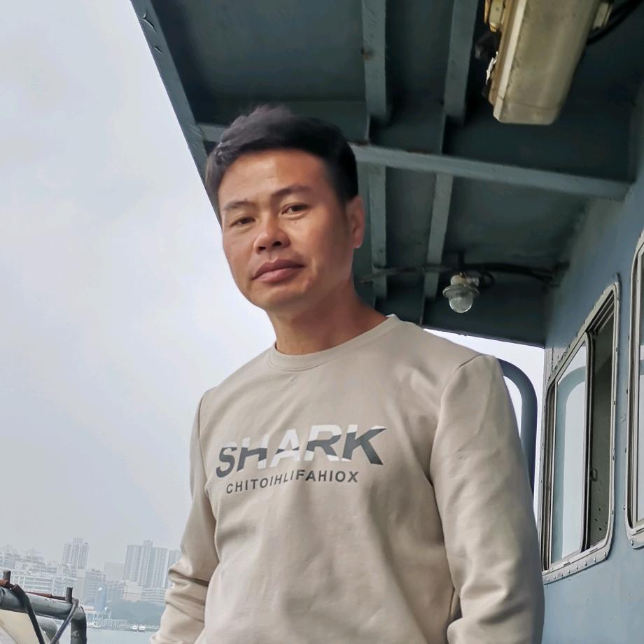 拥有