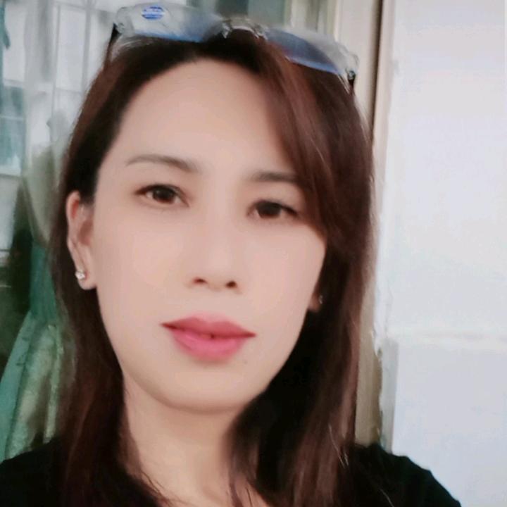 随遇而安✨