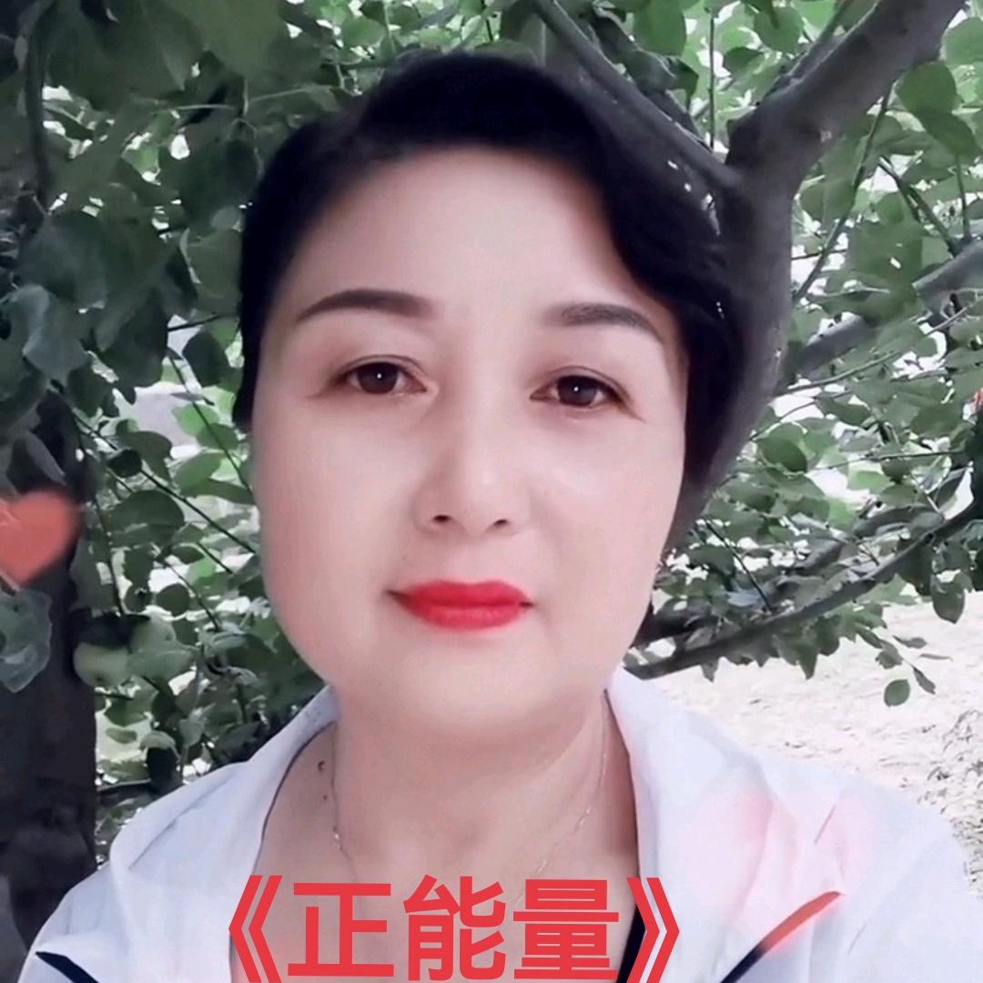 old秦