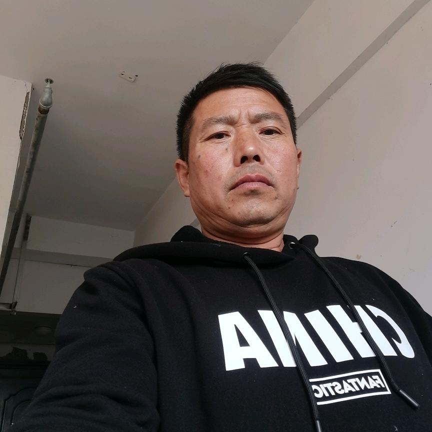 王太周