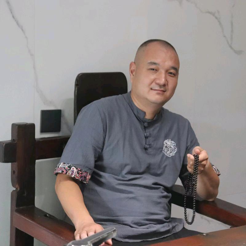 镇平县缸撇儿黄酒