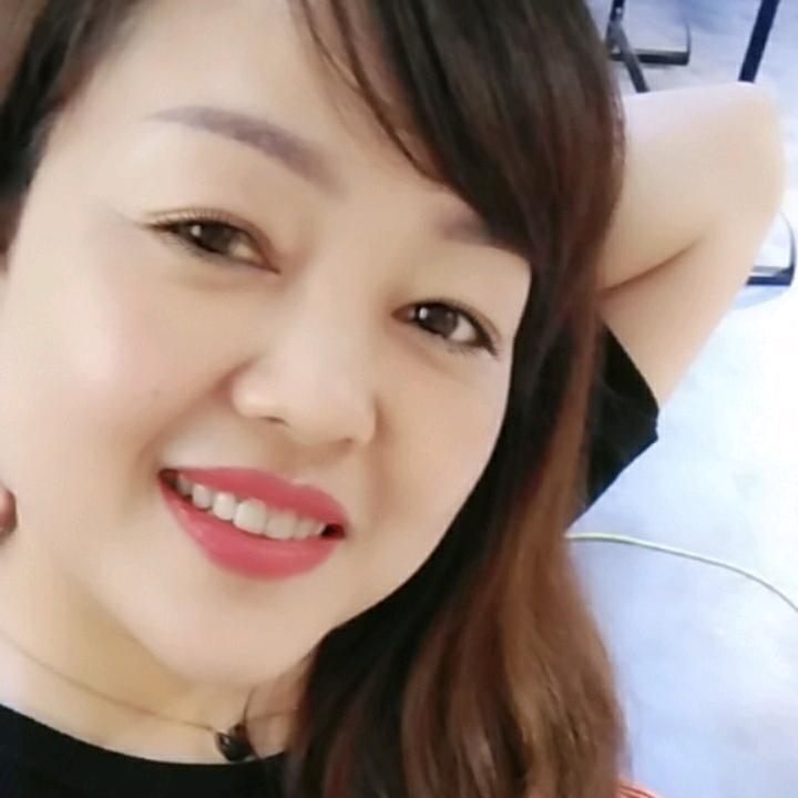 开心😊😊